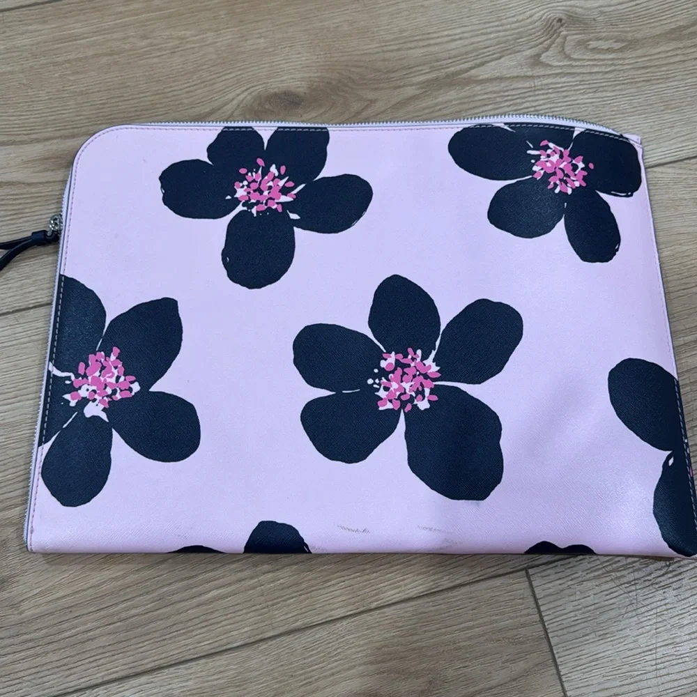 Kate Spade Laptop Case